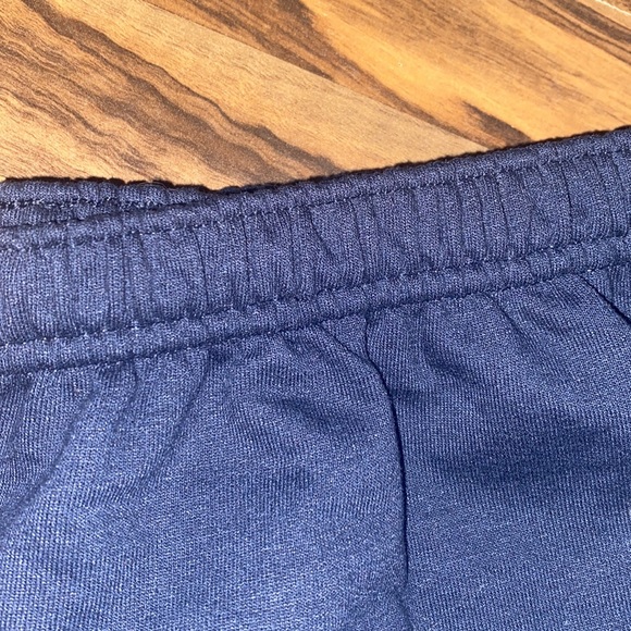 Champion - Double Dry Eco® Sweatpants - P900 - Picture 4 of 7